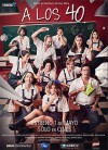 a los 40 poster.jpg